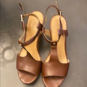 Franco Sarto Shoes